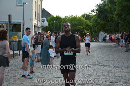 Ingreennes 2025/INGRE2025_05686.JPG